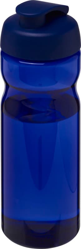 H2O Active® Base 650 ml flip lid sport bottle 122