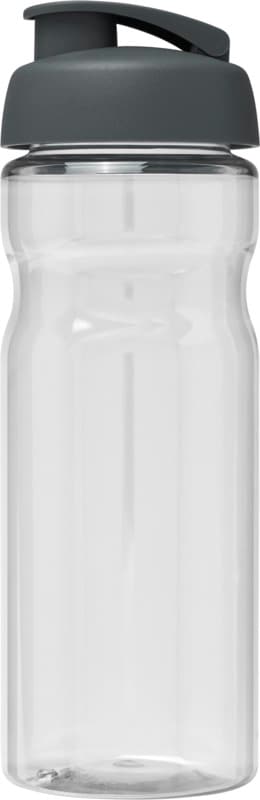H2O Active® Base 650 ml flip lid sport bottle 139