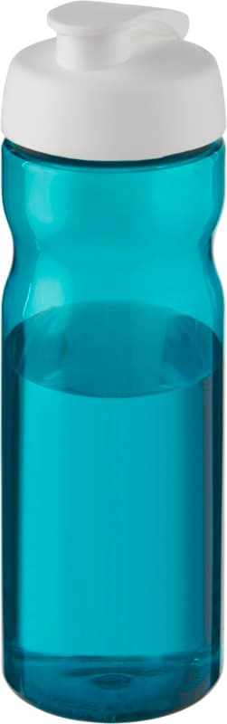 H2O Active® Base 650 ml flip lid sport bottle 143