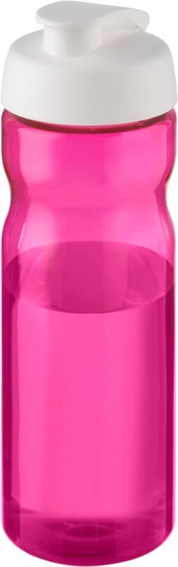 H2O Active® Base 650 ml flip lid sport bottle 151