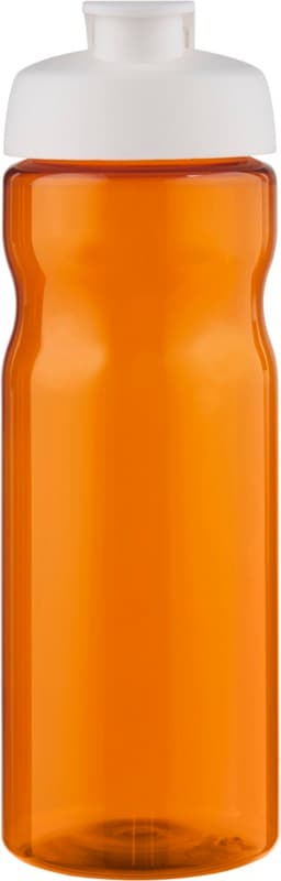 H2O Active® Base 650 ml flip lid sport bottle 168