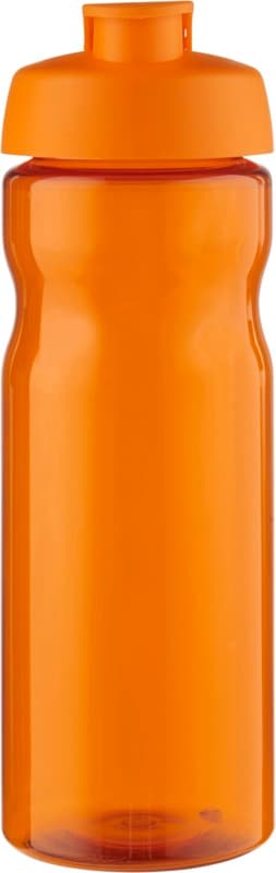 H2O Active® Base 650 ml flip lid sport bottle 172