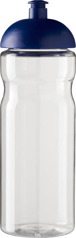 H2O Active® Base 650 ml dome lid sport bottle 8