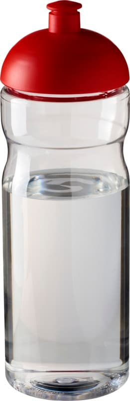 H2O Active® Base 650 ml dome lid sport bottle 10