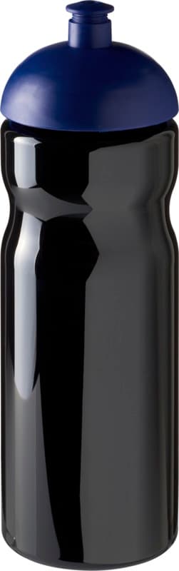 H2O Active® Base 650 ml dome lid sport bottle 19