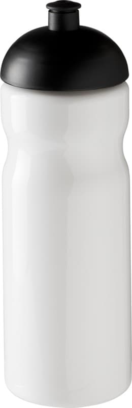 H2O Active® Base 650 ml dome lid sport bottle 25