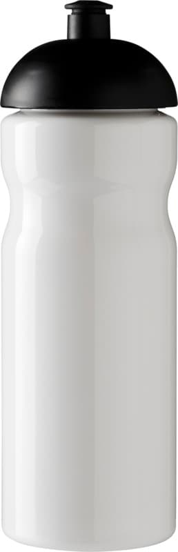 H2O Active® Base 650 ml dome lid sport bottle 26