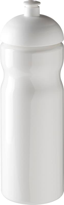 H2O Active® Base 650 ml dome lid sport bottle 28
