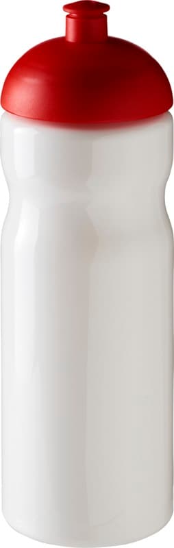 H2O Active® Base 650 ml dome lid sport bottle 34
