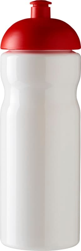 H2O Active® Base 650 ml dome lid sport bottle 35