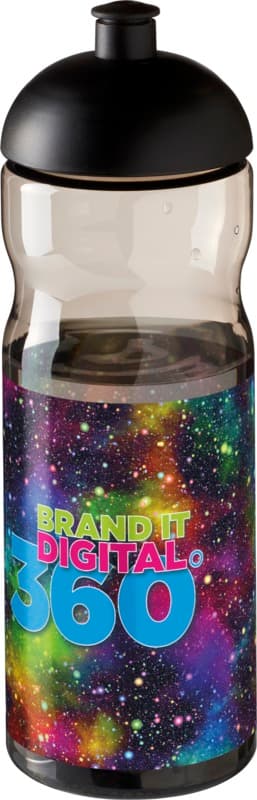 H2O Active® Base 650 ml dome lid sport bottle 39