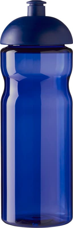 H2O Active® Base 650 ml dome lid sport bottle 41