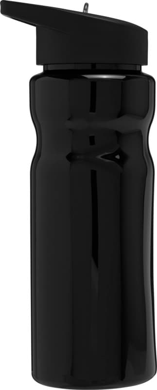 H2O Active® Base 650 ml spout lid sport bottle 94