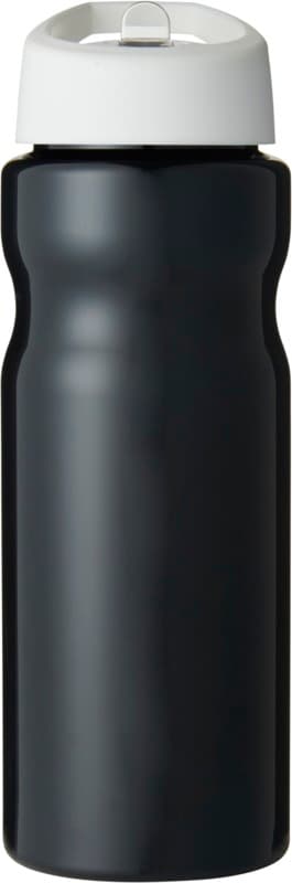 H2O Active® Base 650 ml spout lid sport bottle 7