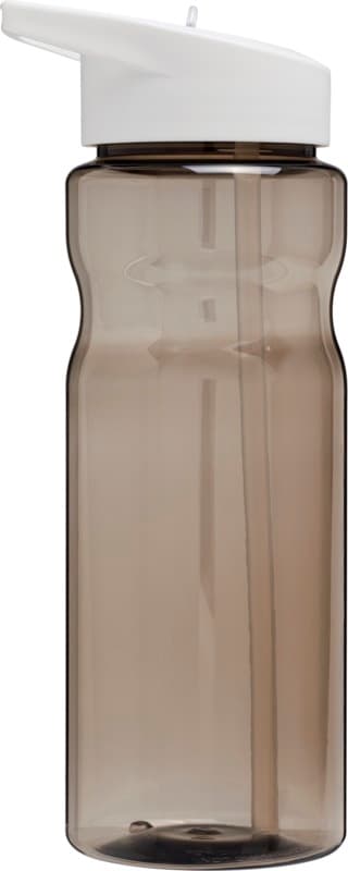 H2O Active® Base 650 ml spout lid sport bottle 18