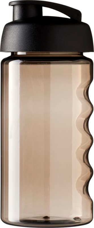 H2O Active® Bop 500 ml flip lid sport bottle 46