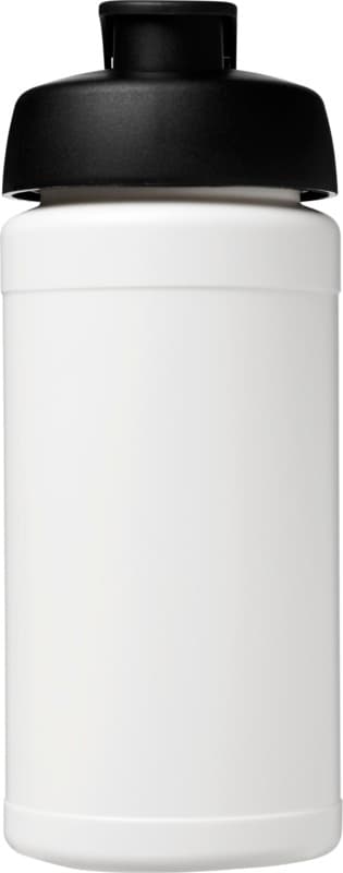 Baseline® Plus 500 ml flip lid sport bottle 2