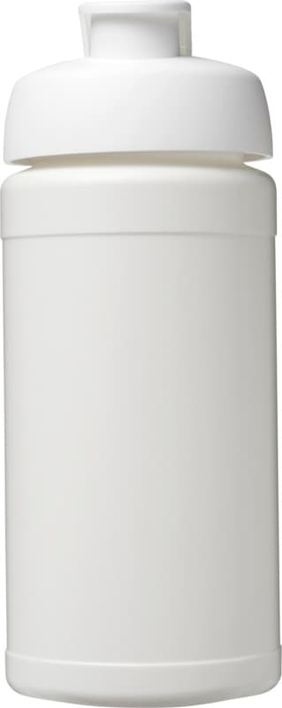Baseline® Plus 500 ml flip lid sport bottle 6