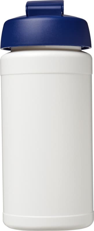 Baseline® Plus 500 ml flip lid sport bottle 11