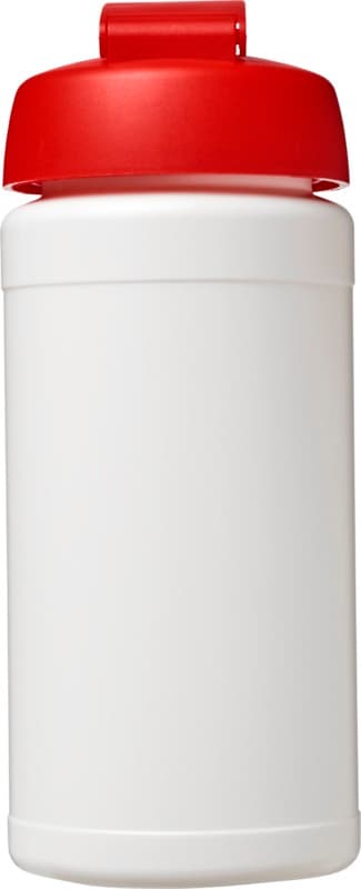 Baseline® Plus 500 ml flip lid sport bottle 15