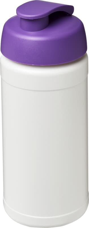 Baseline® Plus 500 ml flip lid sport bottle 37