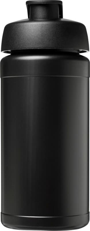 Baseline® Plus 500 ml flip lid sport bottle 46