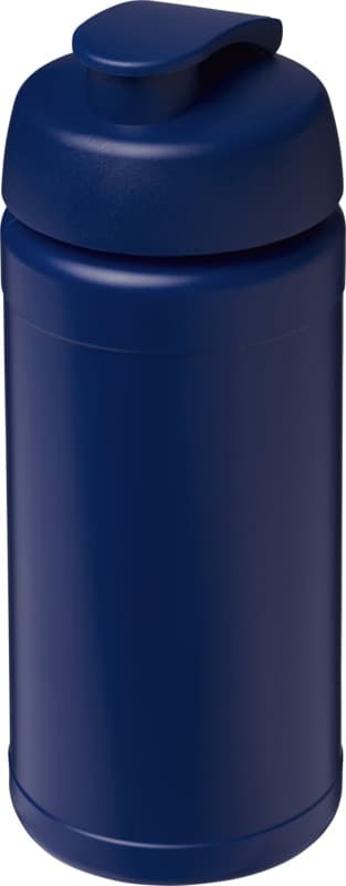 Baseline® Plus 500 ml flip lid sport bottle 77