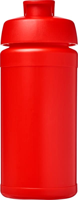 Baseline® Plus 500 ml flip lid sport bottle 82