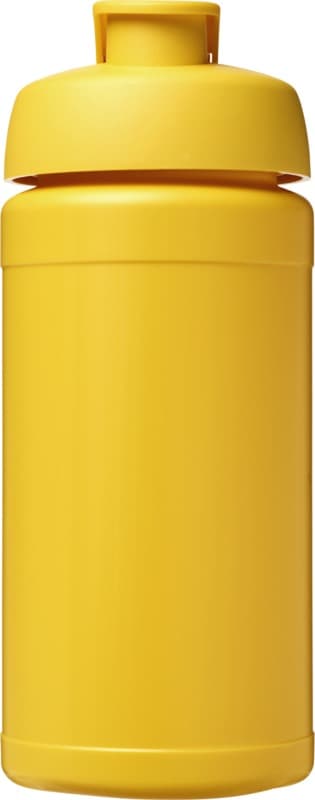 Baseline® Plus 500 ml flip lid sport bottle 86