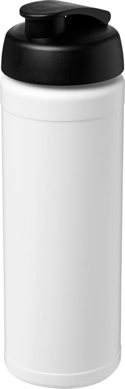 Baseline® Plus 750 ml flip lid sport bottle 1