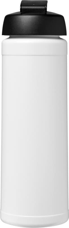 Baseline® Plus 750 ml flip lid sport bottle 3