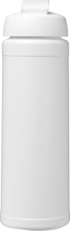 Baseline® Plus 750 ml flip lid sport bottle 7