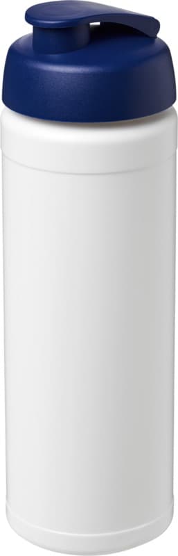 Baseline® Plus 750 ml flip lid sport bottle 9