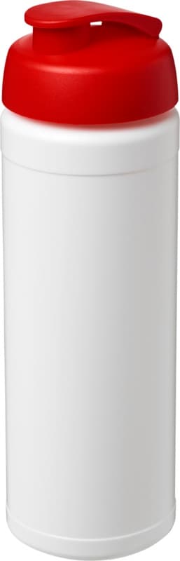 Baseline® Plus 750 ml flip lid sport bottle 13