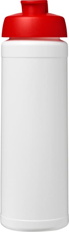 Baseline® Plus 750 ml flip lid sport bottle 14