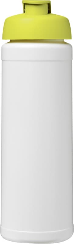 Baseline® Plus 750 ml flip lid sport bottle 18
