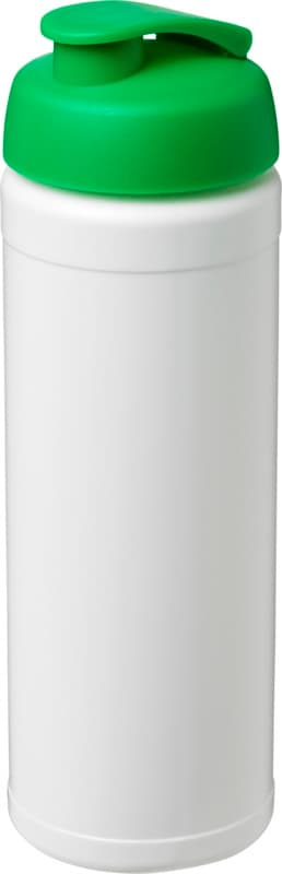 Baseline® Plus 750 ml flip lid sport bottle 25