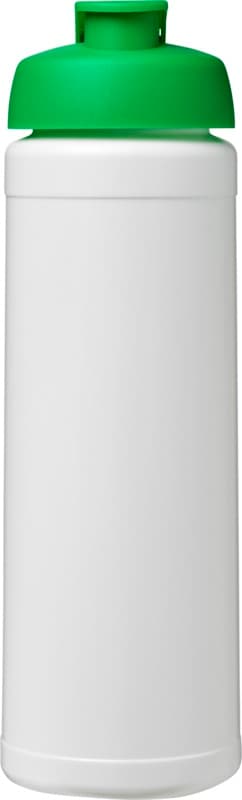 Baseline® Plus 750 ml flip lid sport bottle 26