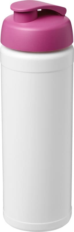 Baseline® Plus 750 ml flip lid sport bottle 33