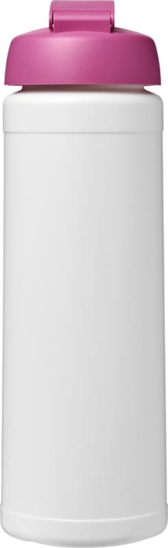 Baseline® Plus 750 ml flip lid sport bottle 35