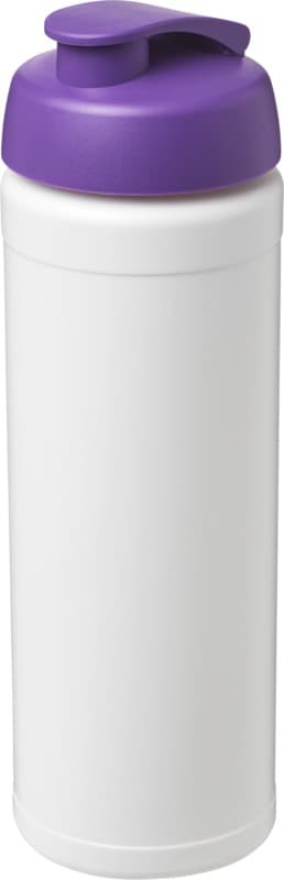 Baseline® Plus 750 ml flip lid sport bottle 37