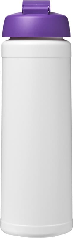 Baseline® Plus 750 ml flip lid sport bottle 39