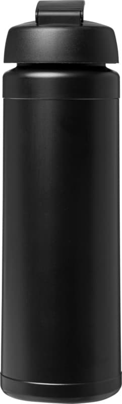Baseline® Plus 750 ml flip lid sport bottle 47