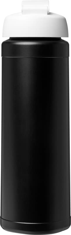 Baseline® Plus 750 ml flip lid sport bottle 51