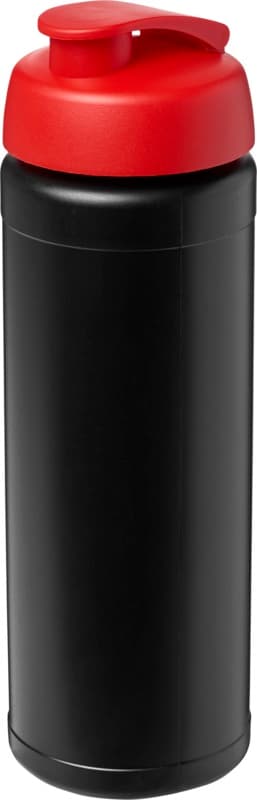 Baseline® Plus 750 ml flip lid sport bottle 57
