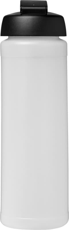 Baseline® Plus 750 ml flip lid sport bottle 63
