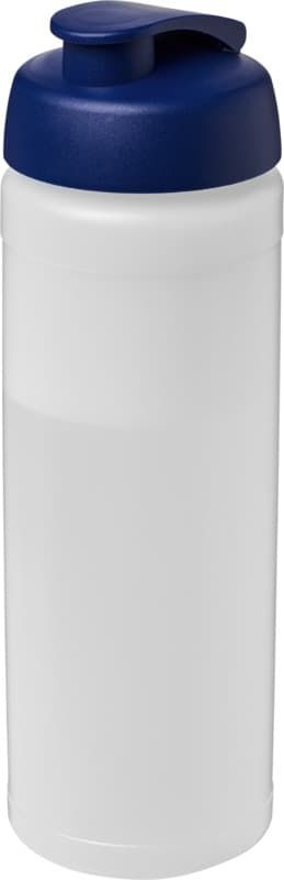 Baseline® Plus 750 ml flip lid sport bottle 69
