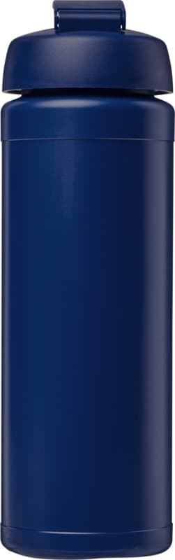 Baseline® Plus 750 ml flip lid sport bottle 79