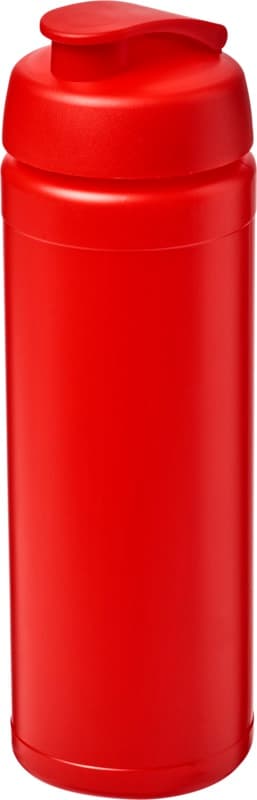 Baseline® Plus 750 ml flip lid sport bottle 81
