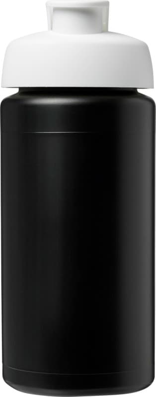 Baseline® Plus grip 500 ml flip lid sport bottle 38